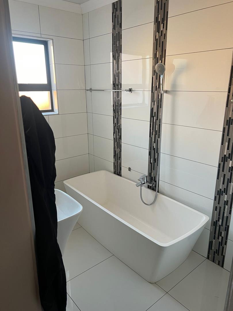 3 Bedroom Property for Sale in Mafikeng North West